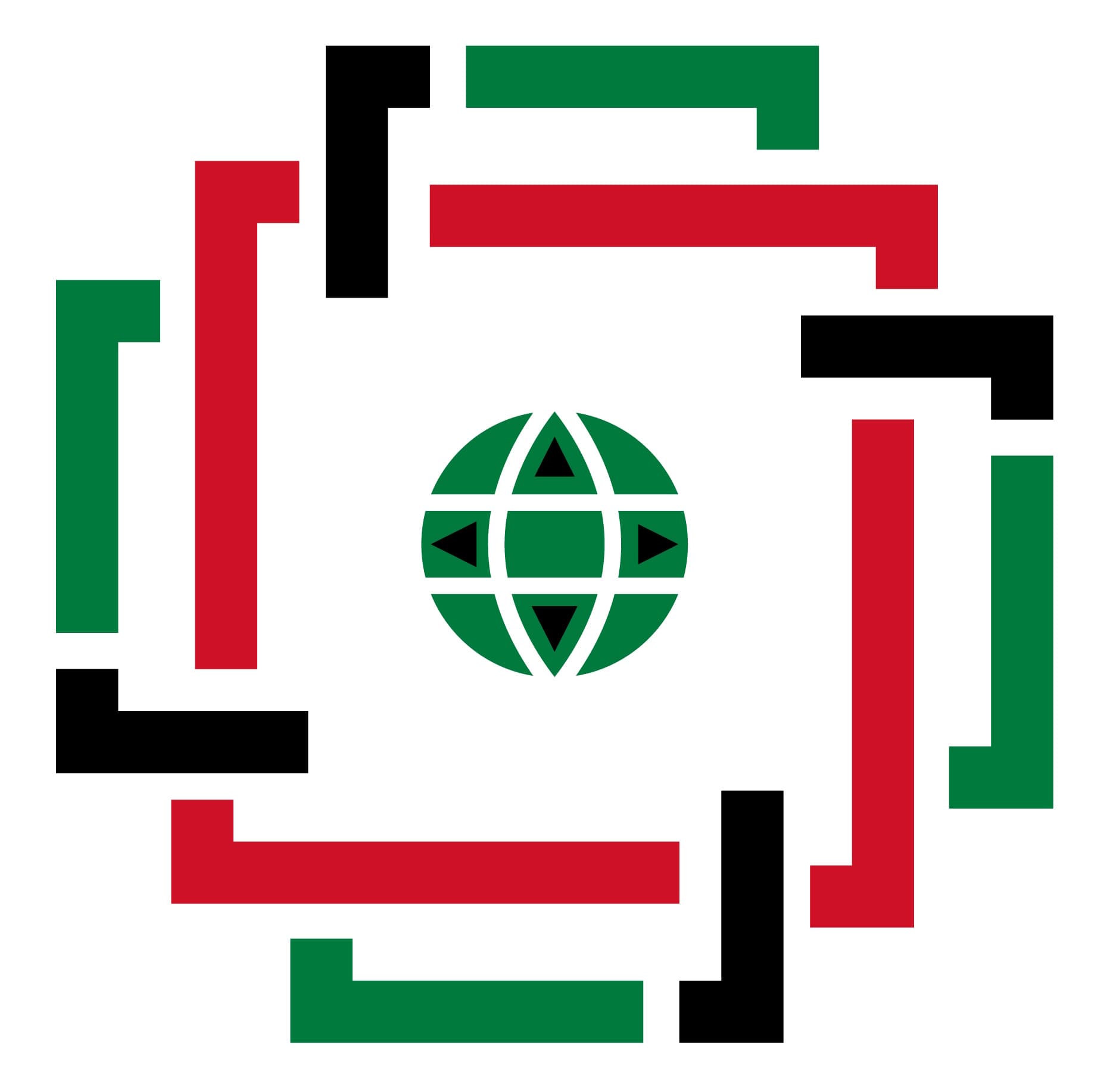 خدمات مهارات اللوجستية gallery 1