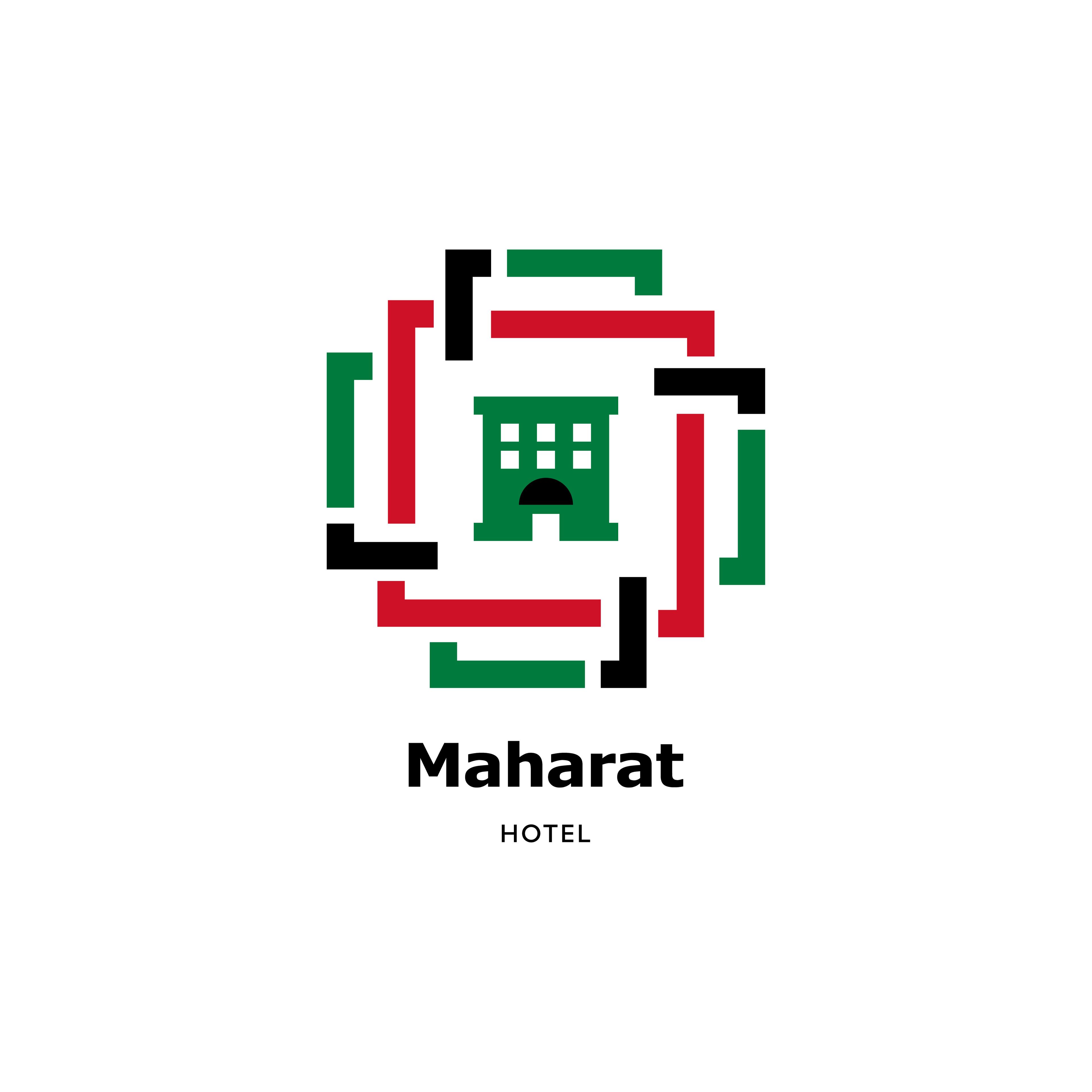 فندق مهارات