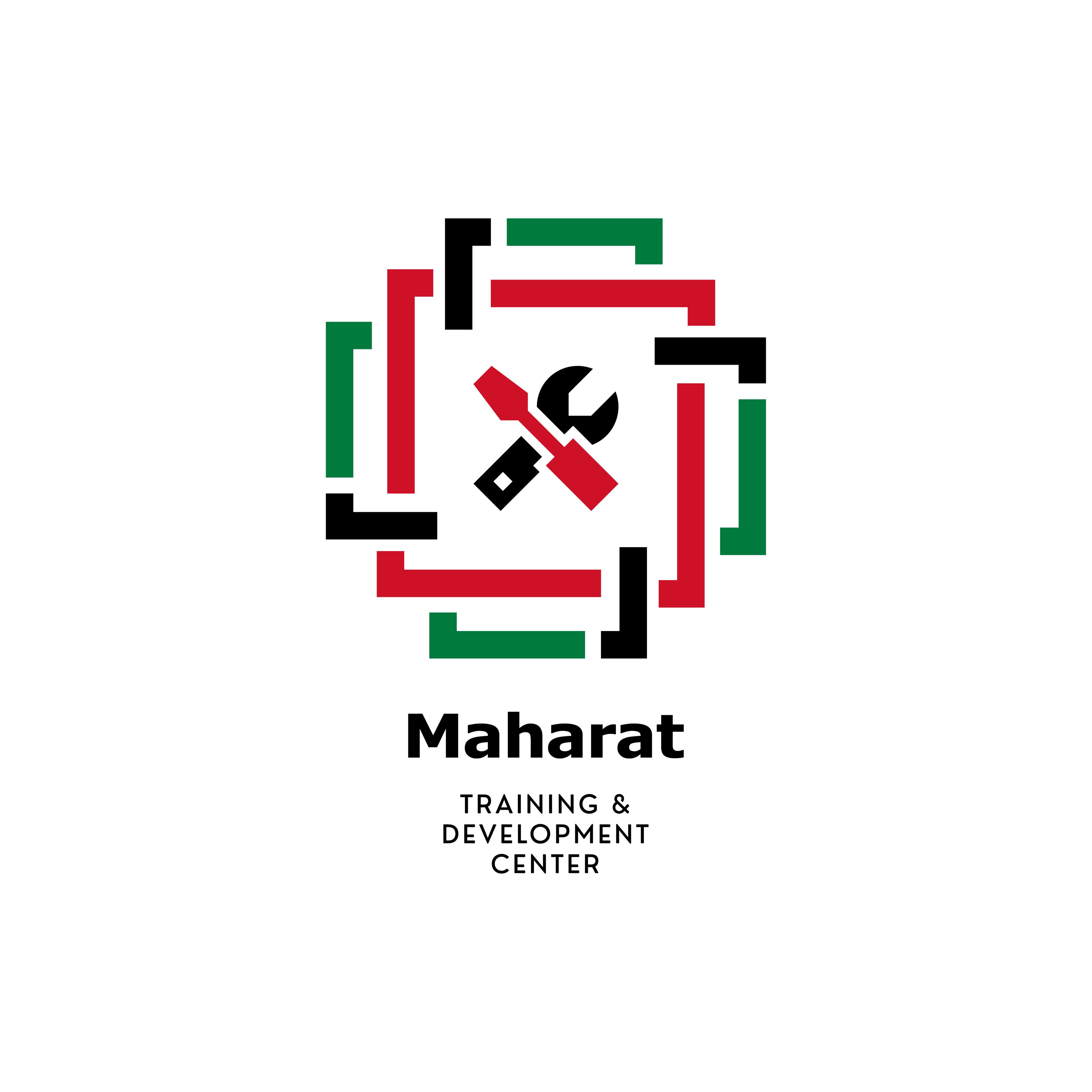 مركز مهارات للتدريب والتطوير